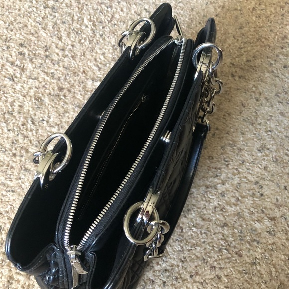 Dior - Picture 5 of 7